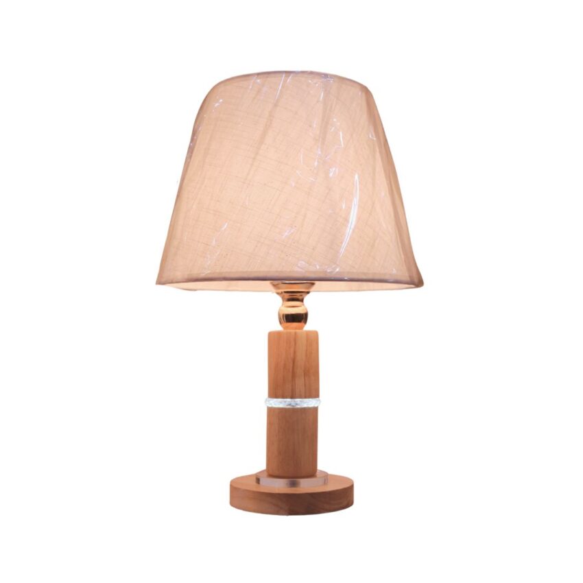 Hemera 39cm table lamp