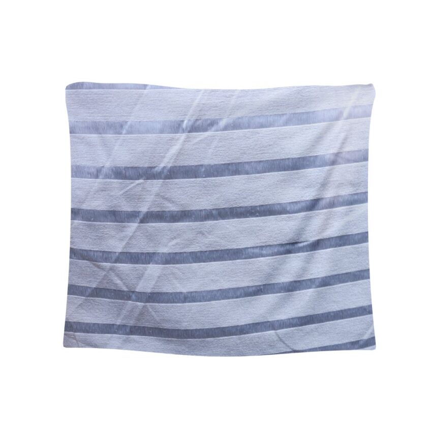 JACQUARD - 110in. STOCK