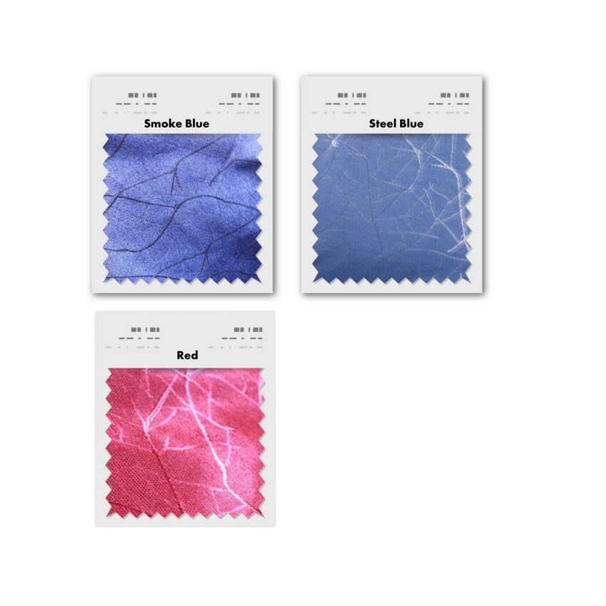 Poly Crackle Jacq. 55in Fabric