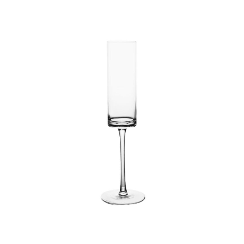 Sip Collection Flute Glass