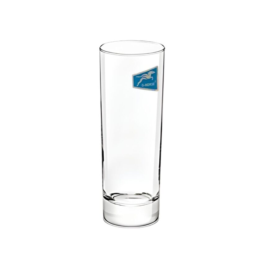 Sip Collection 310ml Glass