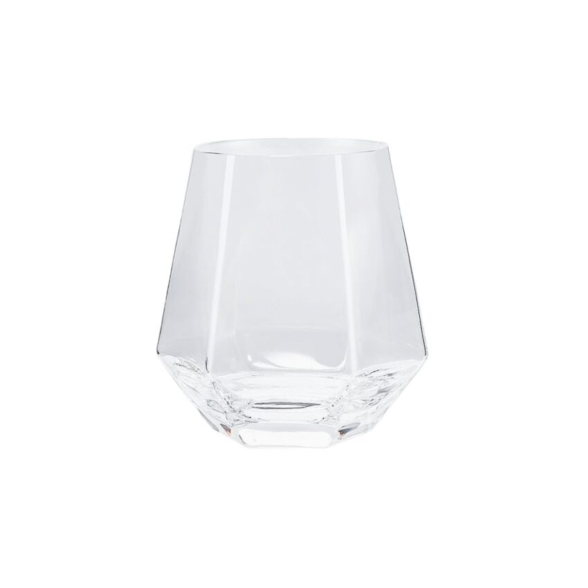Sip Collection 300ml Glass