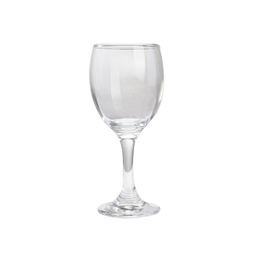 Sip Collection Red Wine Glass