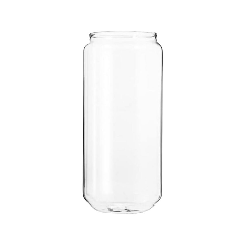 Sip Collection 600ml Glass