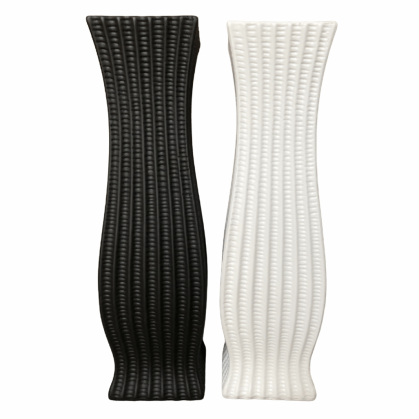 Classic Ceramic Vase