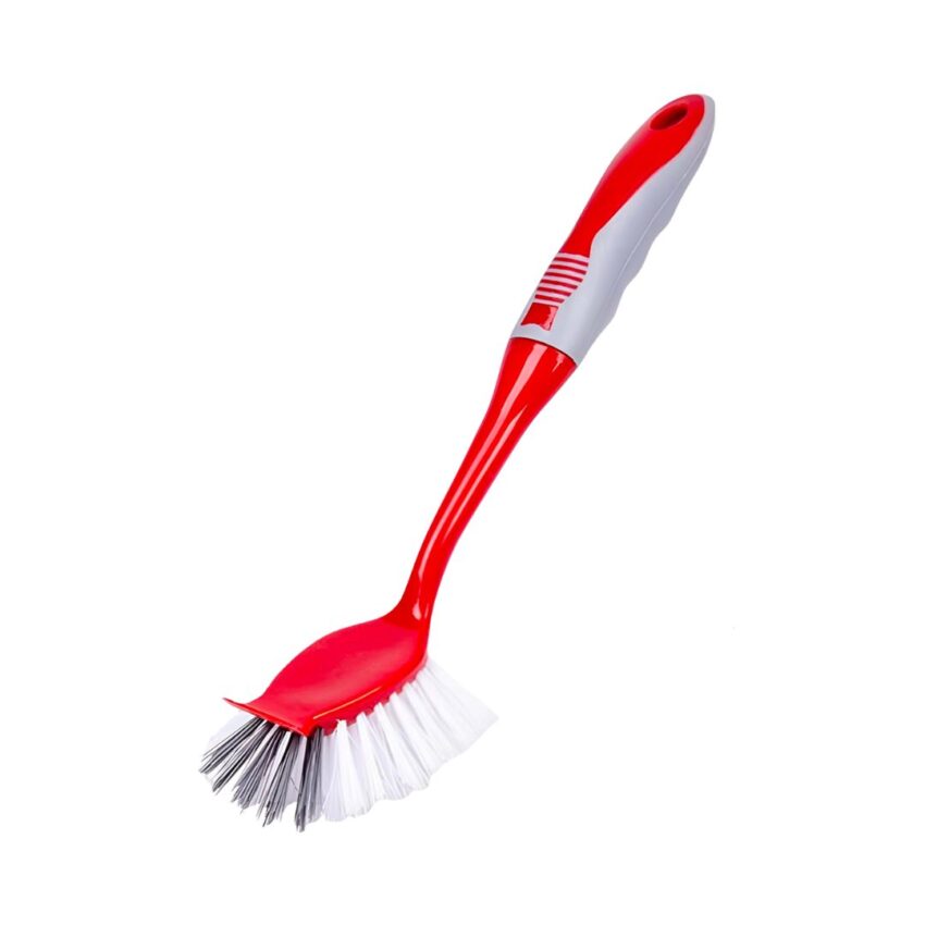LIAO Brush w 28cm Handle