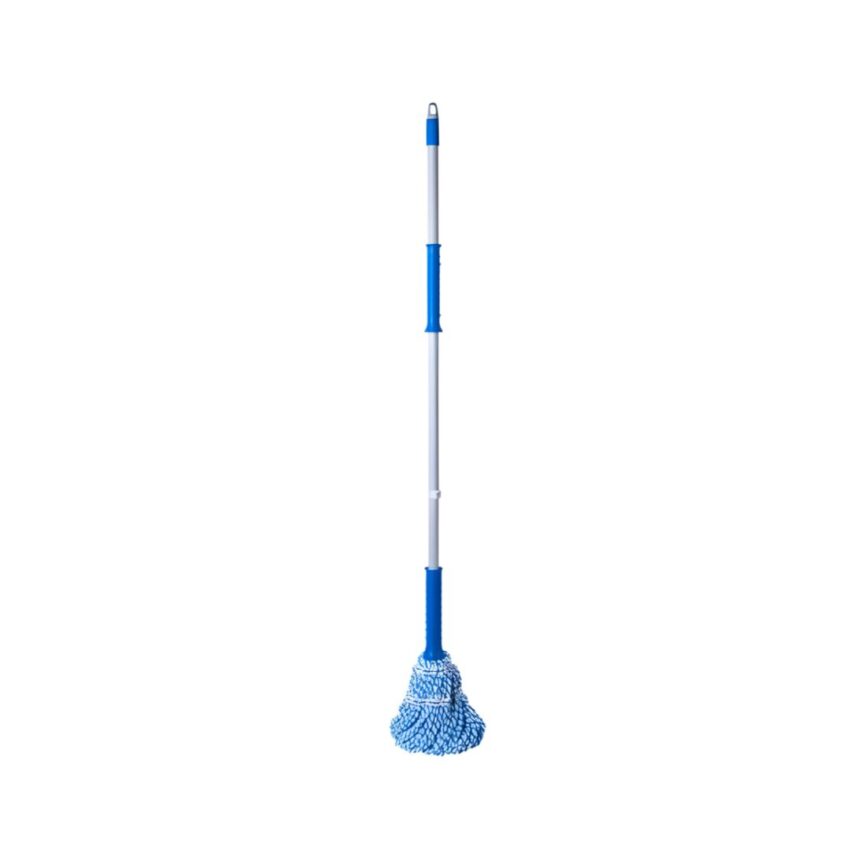 KLEANER Twist Mop - Cotton
