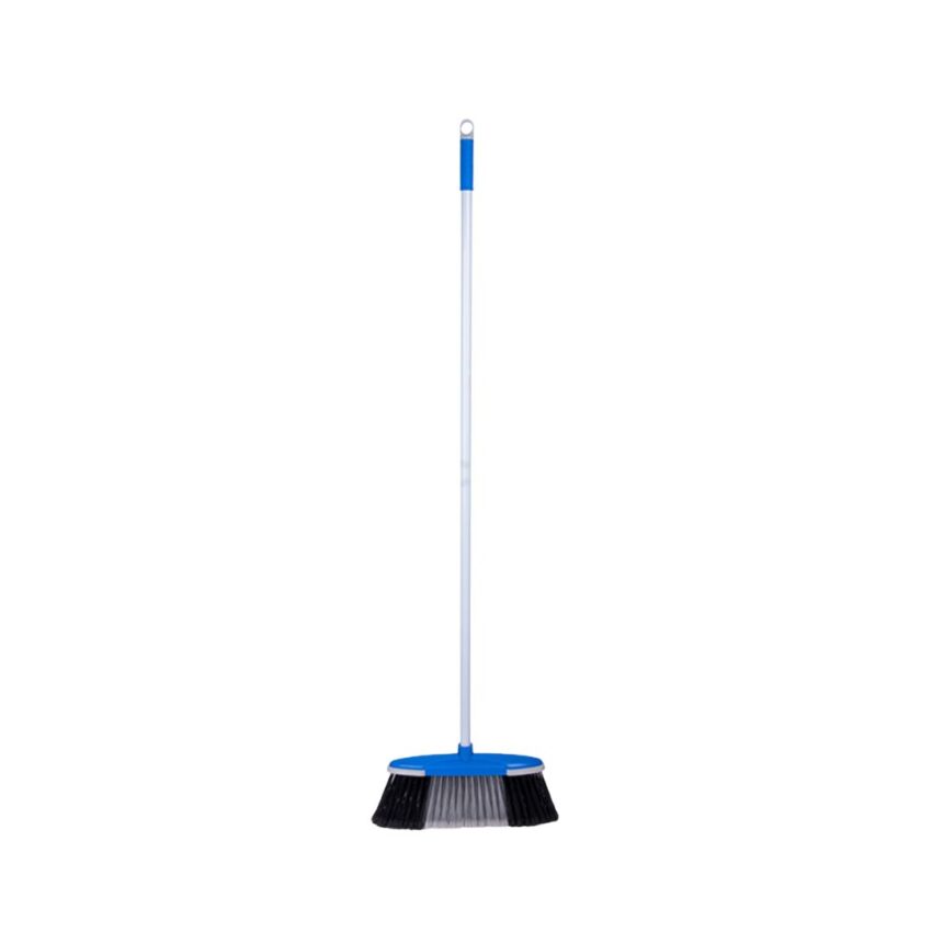 KLEANER 27cm Broom
