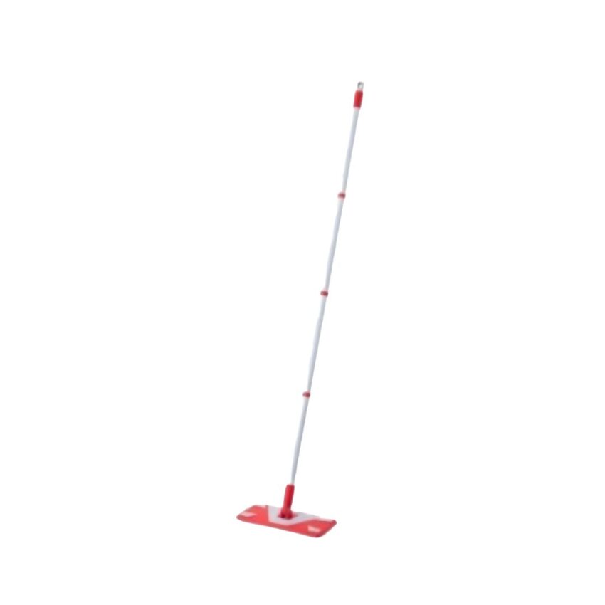 Liao Microfiber Flat Mop