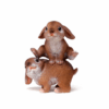 meadow collection_hopscotch bunny