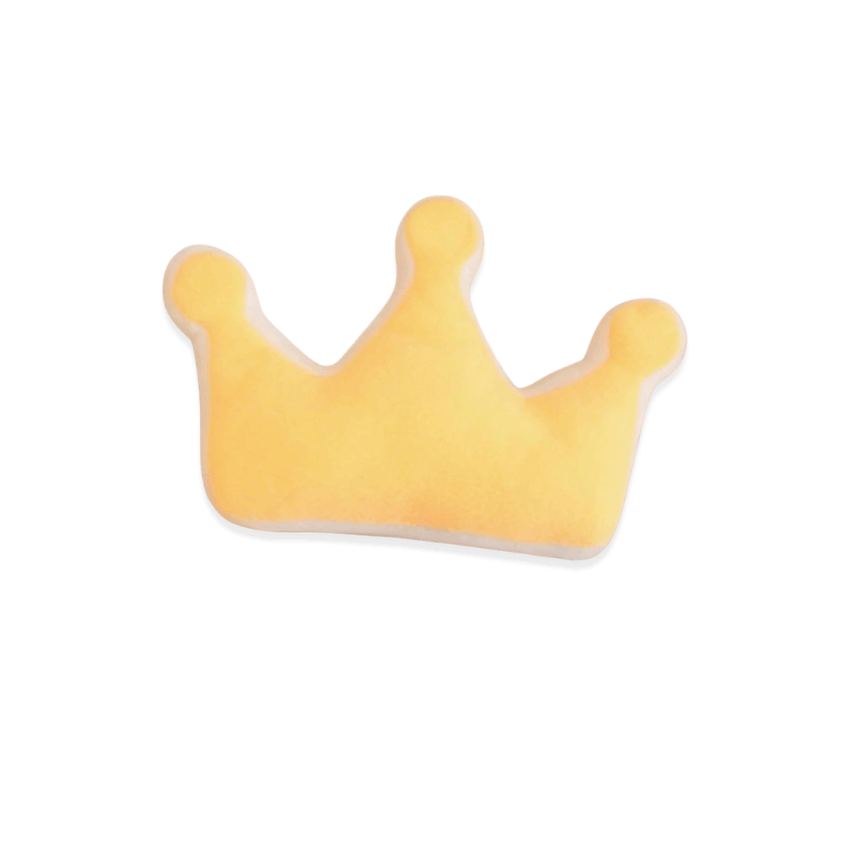 Dreampals-50cm-Crown-Plushie-