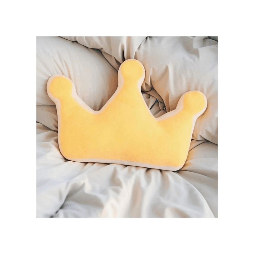 Dreampals-Crown-Plushie