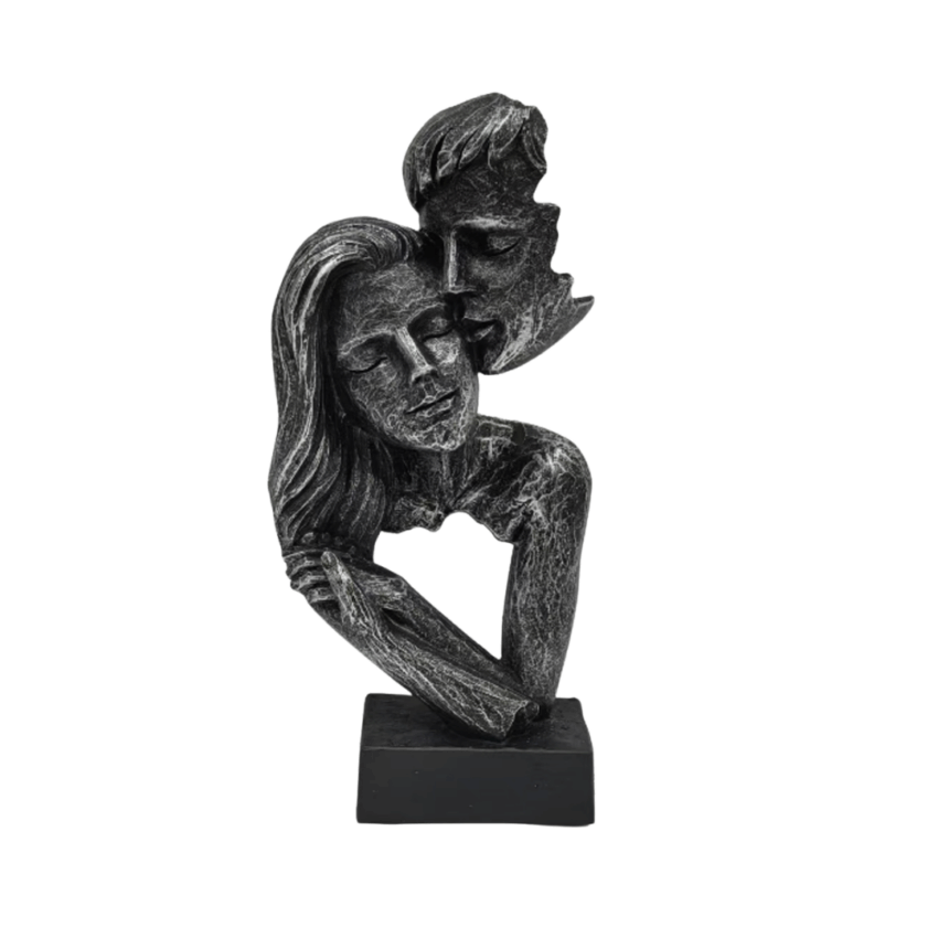 Eternal Bond Sculpture