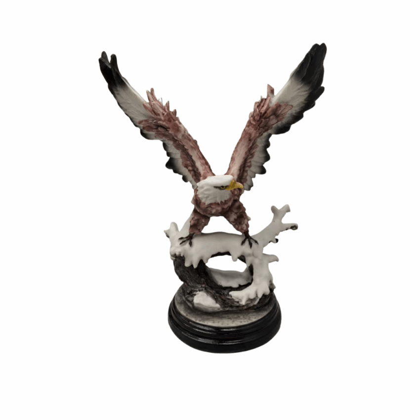 Flying-Eagle-Ornament.