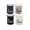 Homestead-Laundry-Hamper-40x50cm
