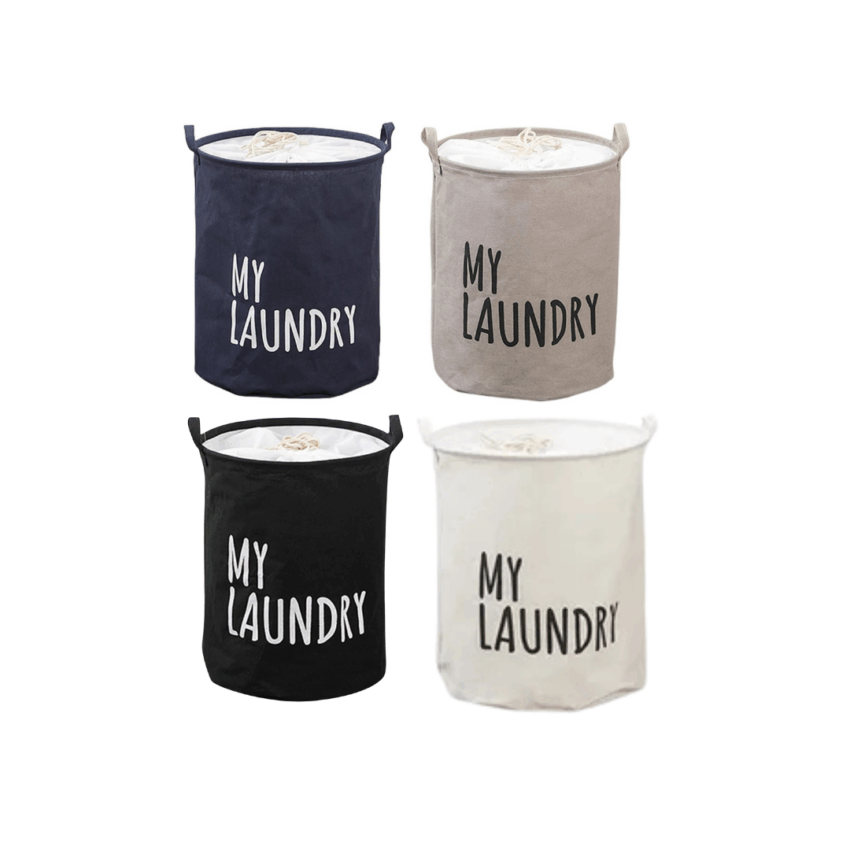 Homestead-Laundry-Hamper-40x50cm