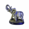 Safari-Baby-Elephant-Ornament