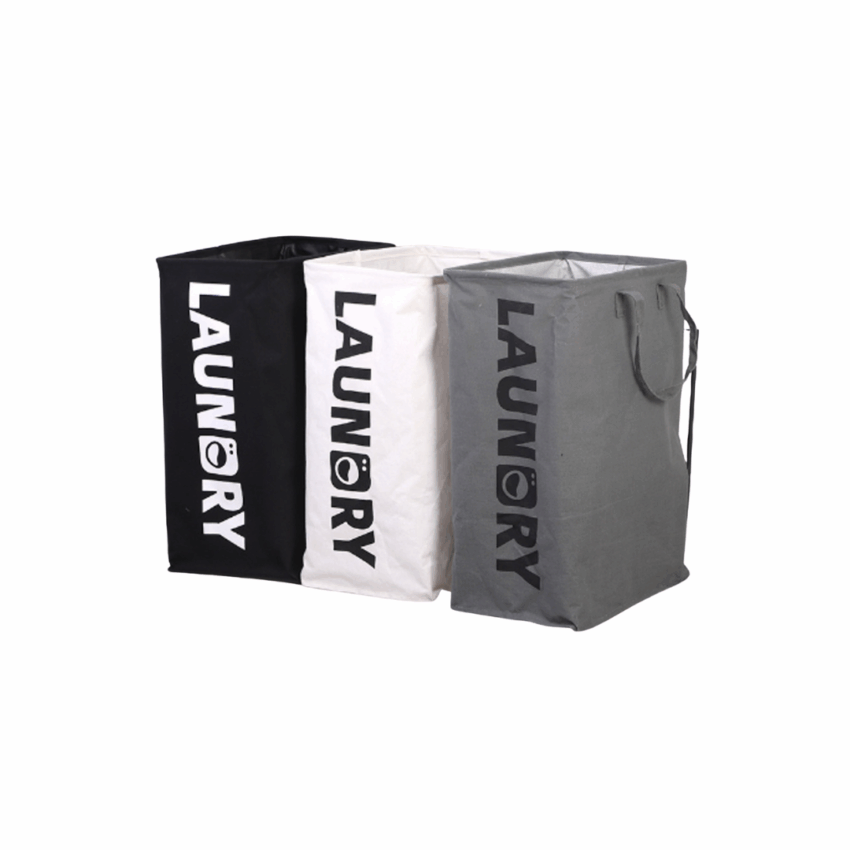 essential-laundry-hampe