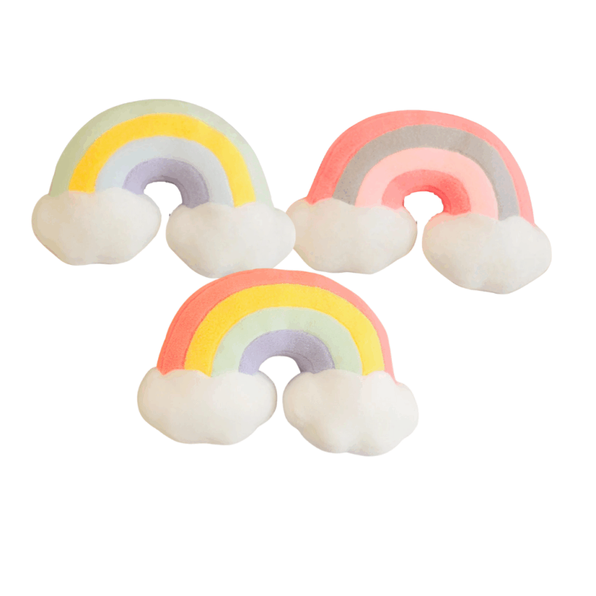 rainbow_plushie