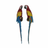 resin_macaw_wallart