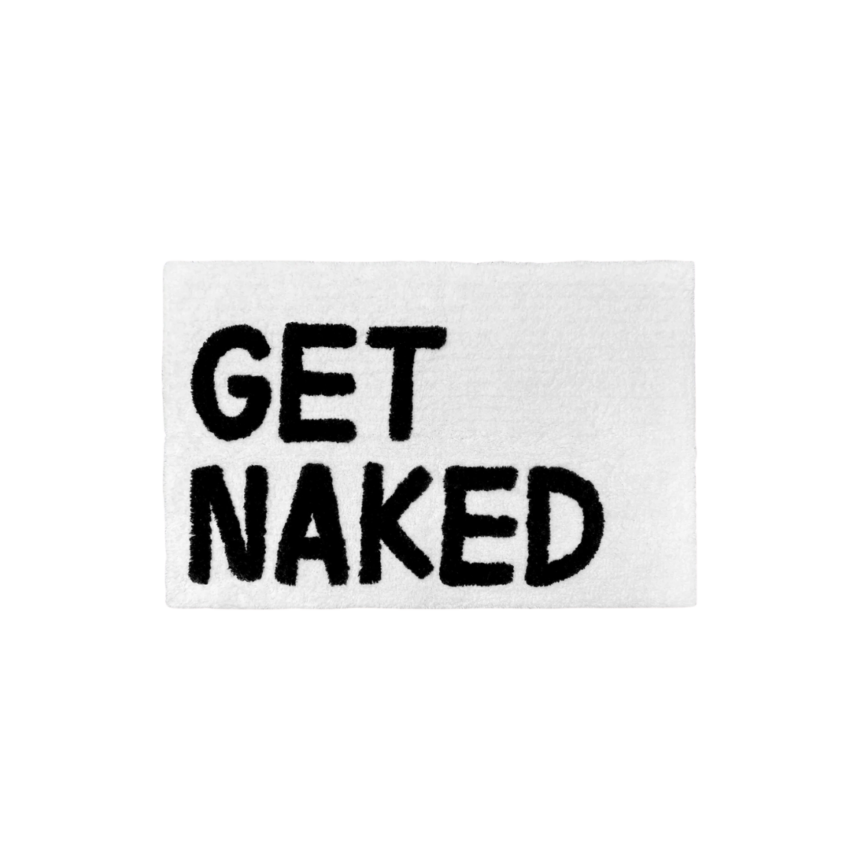 Exposé 50x80cm Bath Mat