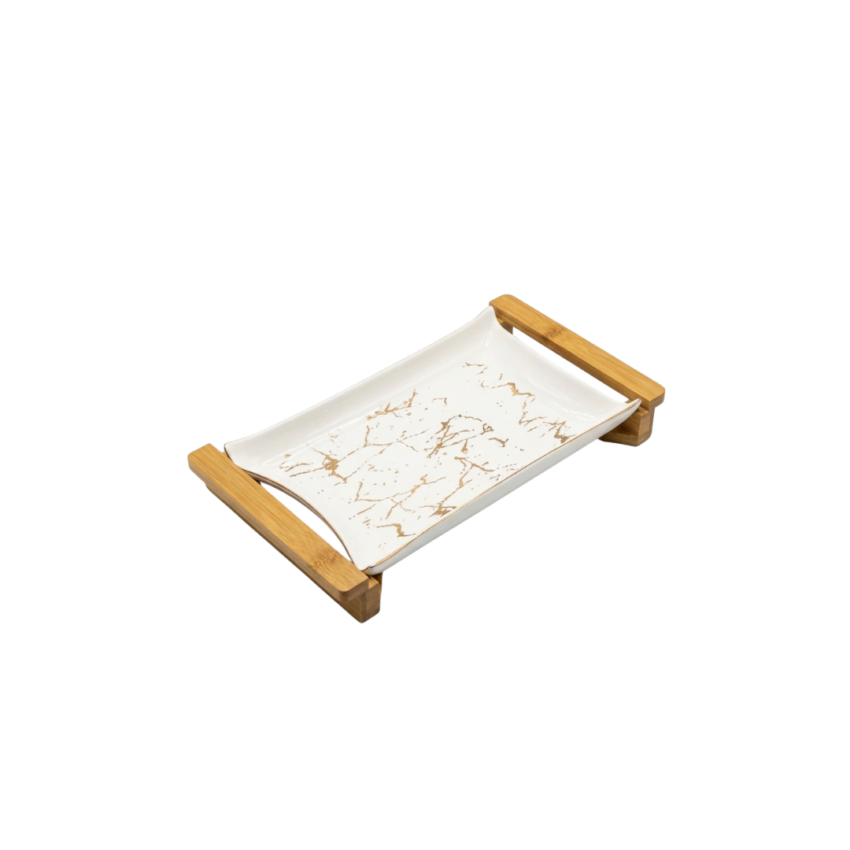 Luxe Host Collection - Serve Ware - 38x18cm