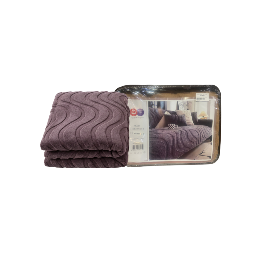 Fashion Sofa Throw Cover