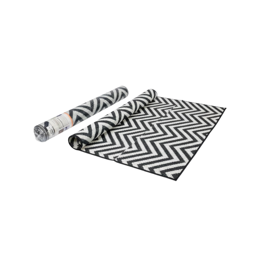 Honeyfield 4ft X 6ft Picnic Mat