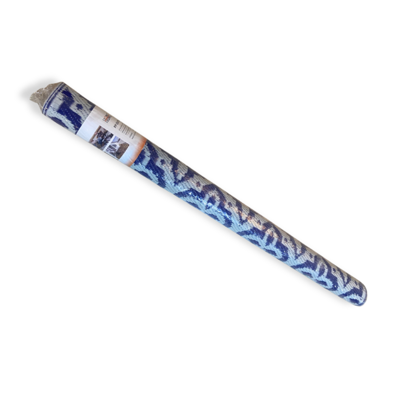 Medow 4ftX6ft Picnic Mat