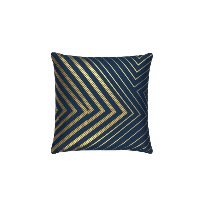 Studio Angle 18x18" Cushion Cover