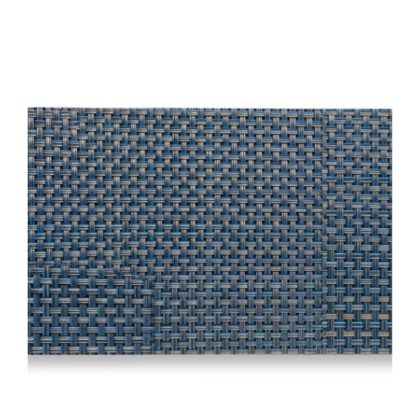 Classic Weave 30x45cm Placemat