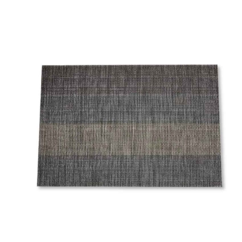 Harmony 30x45cm Placemat