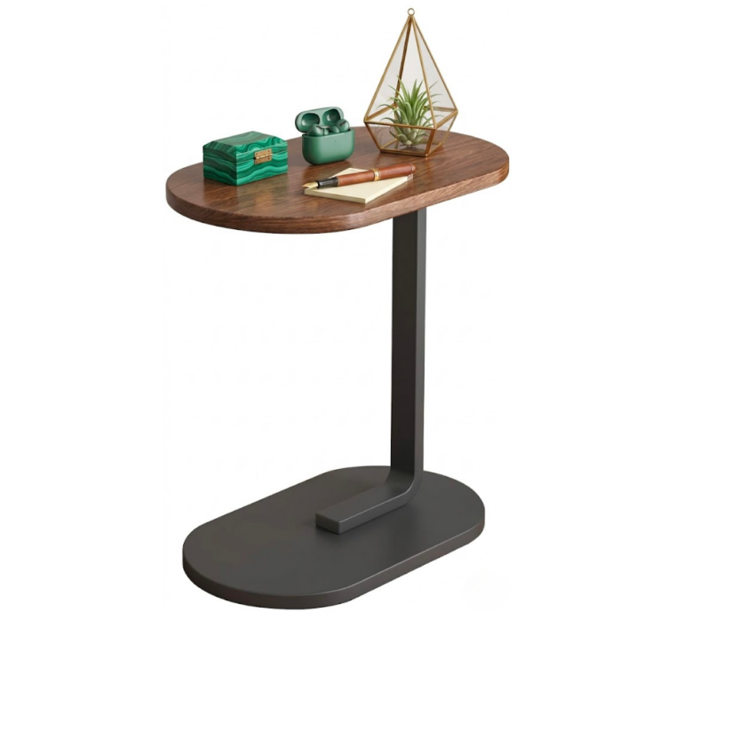 Katara 60cm Side Table