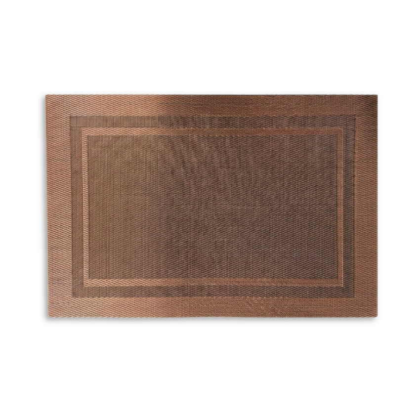 Sahara 30x45cm Placemat