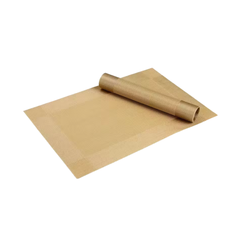 Traditional 30x45cm Placemat