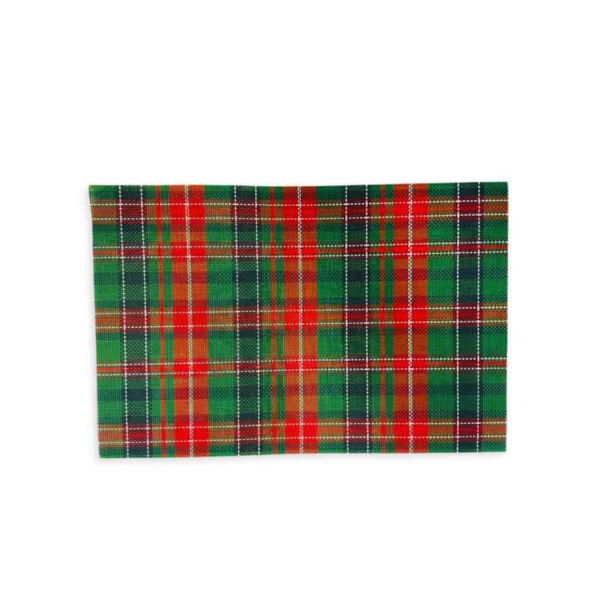Yuletide 30x45cm Placemat