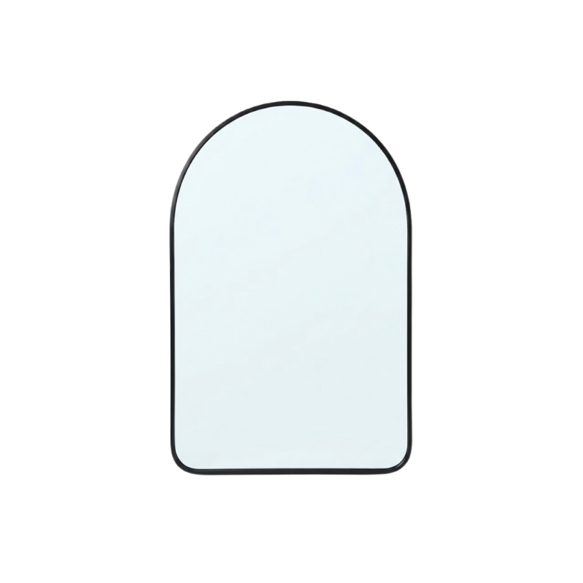 Nocturne Wall Mirror