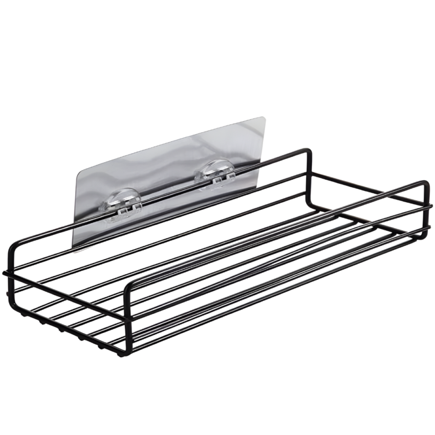 Bathroom Shelf 27x11x5.5