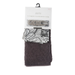 Charcoal Grey