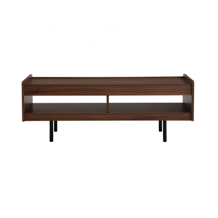 Lopinot 47" Coffee Table