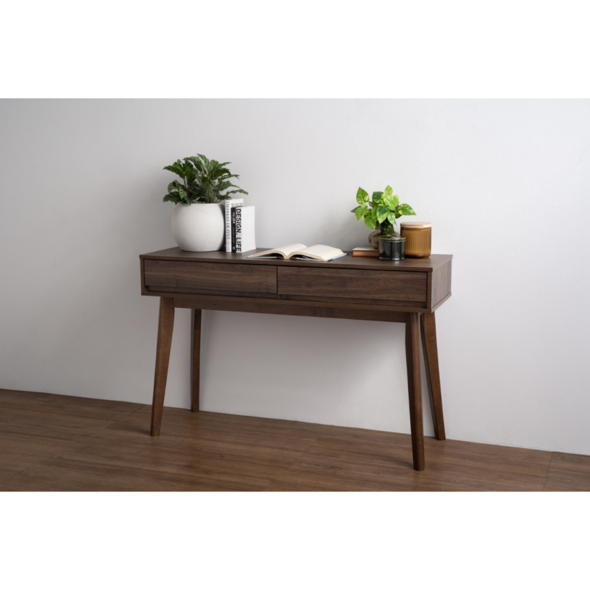 Nariva 47" Console Table