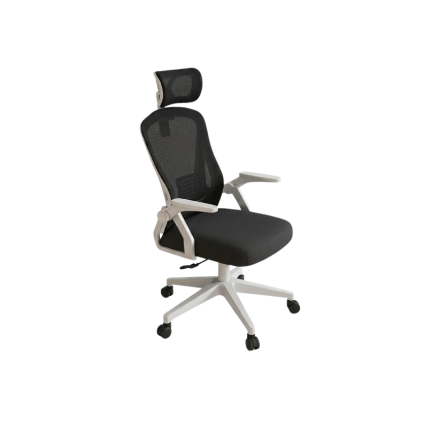 Elite ModDesk Office Chair