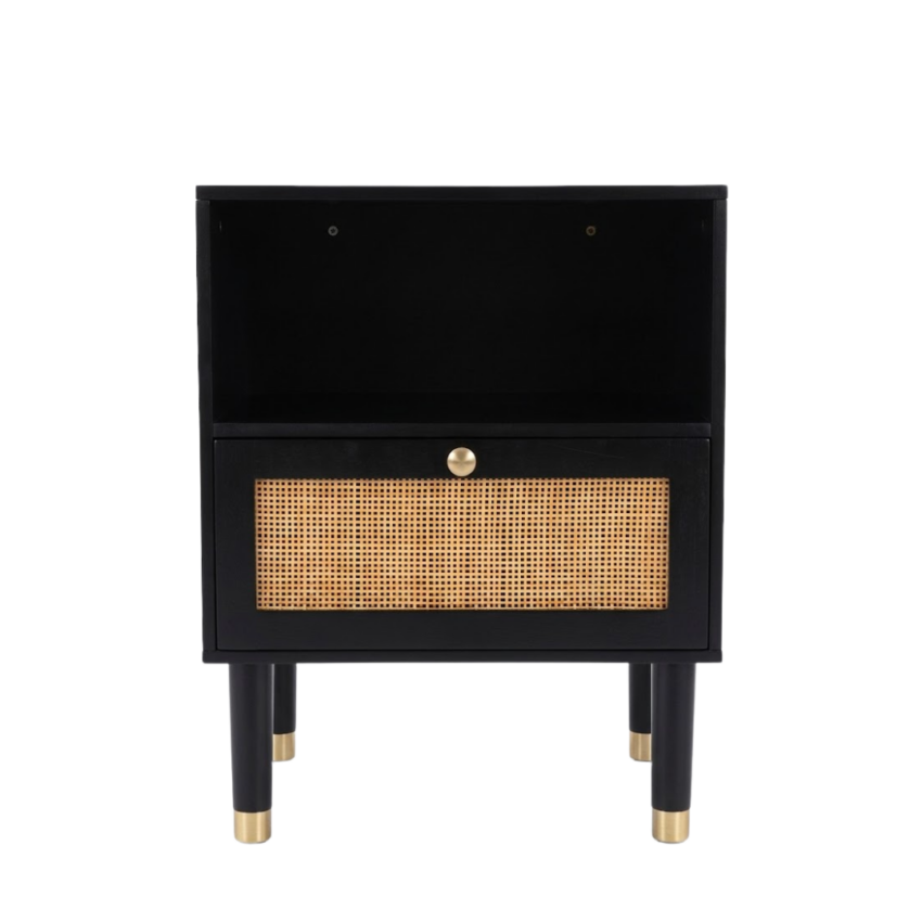 Solene Nightstand
