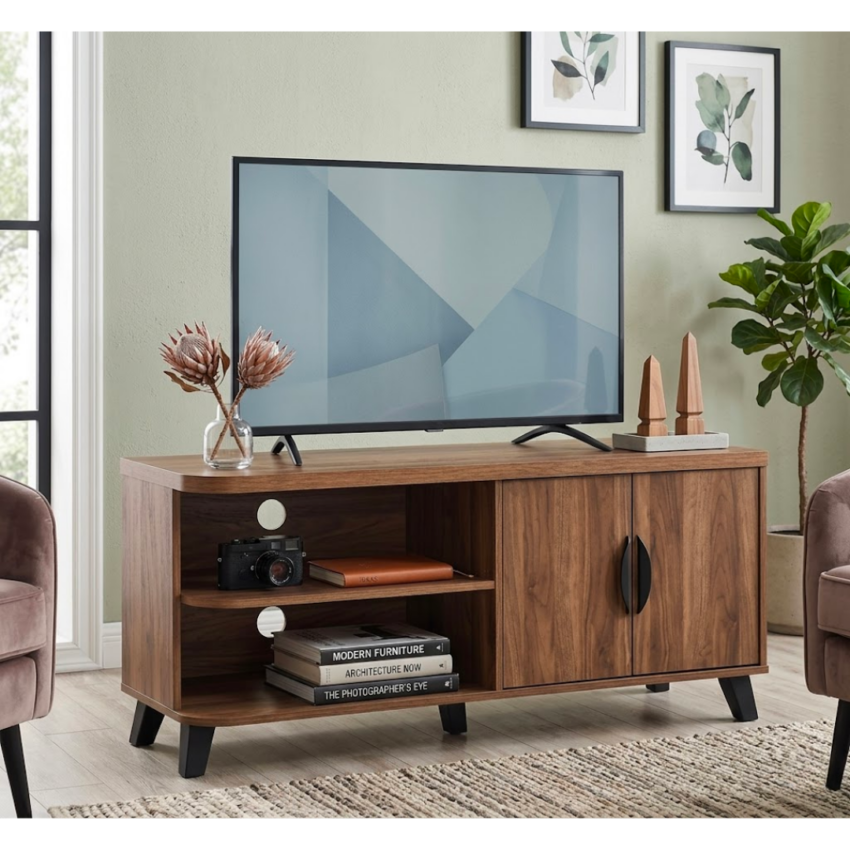 Archer 47.2" TV Console