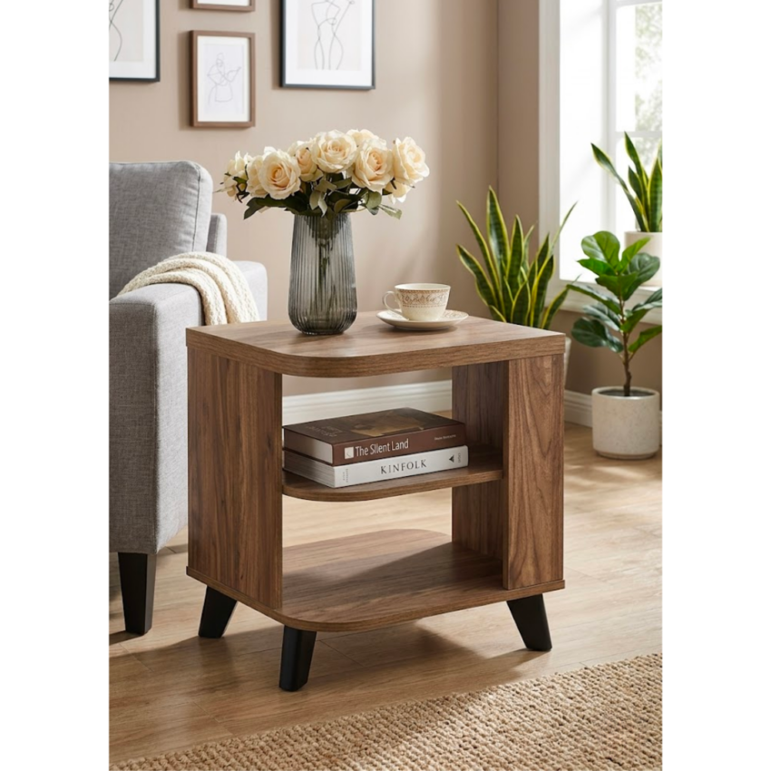 Archer Side Table