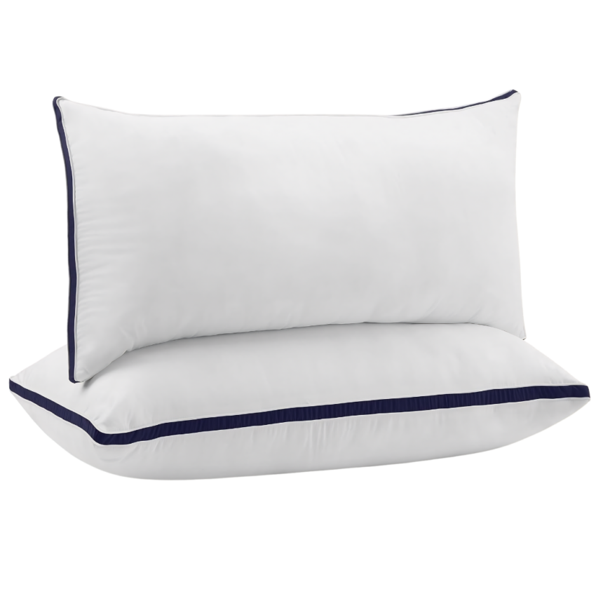 Everyday Essential 45x70cm 1000g Pillow