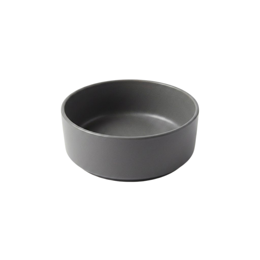 Feld 6" Ceramic Bowl