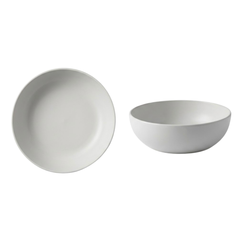 Feld 8.5" Ceramic Bowl