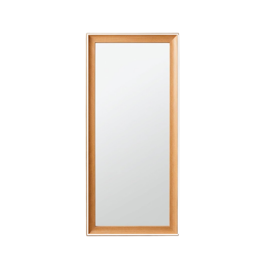 Imperial Mirror