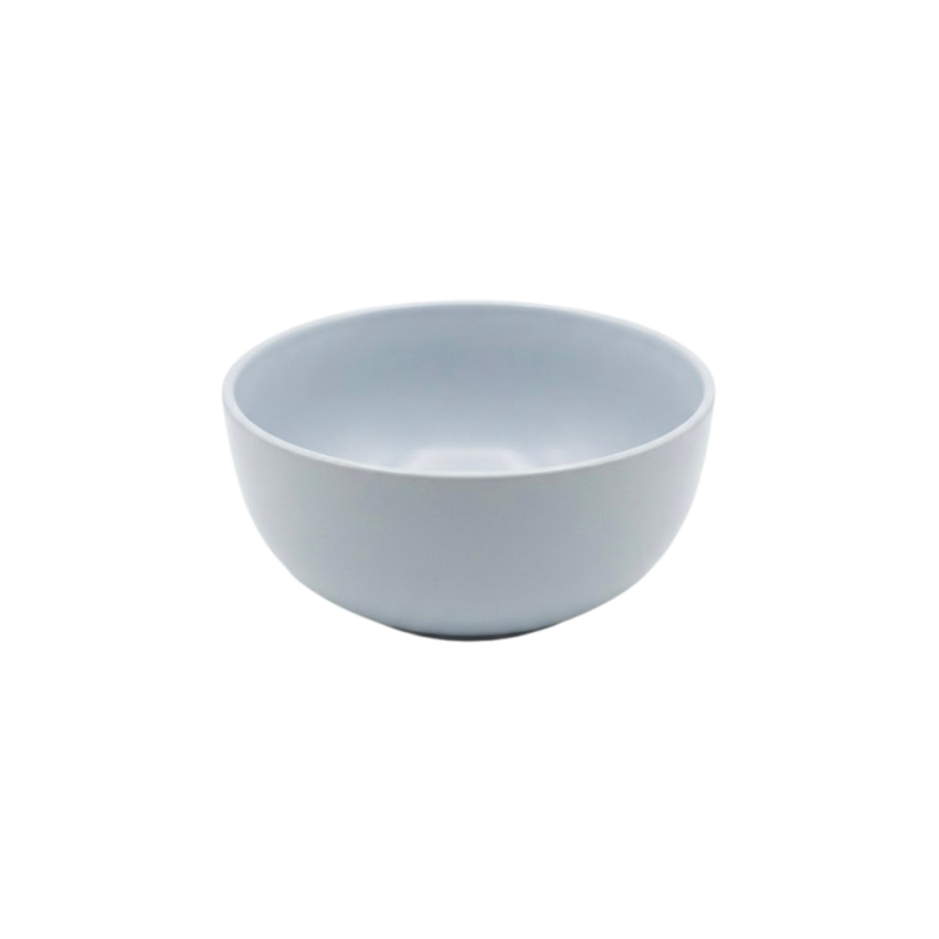 Inkstone 5.5" Ceramic Bowl